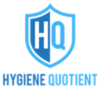 Hygiene Quotient Logo